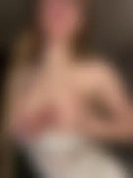 SunnyShiney's Live Sex Cam Show