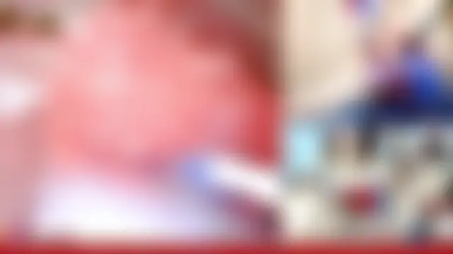 MaryBrook1's Webcam Show