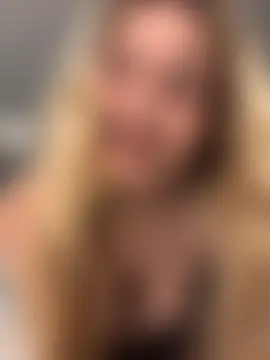 skyemorgan01's Live Sex Cam Show