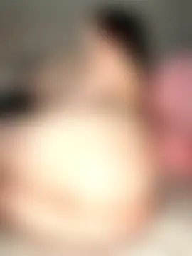 roxxxyrose's Webcam Show