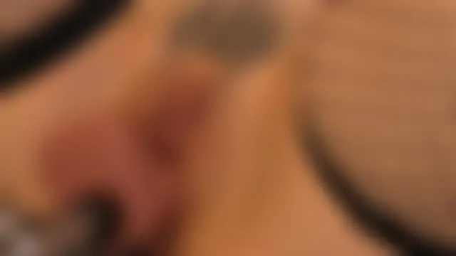 Paige_Turner's Webcam Show