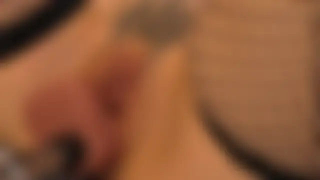 Paige_Turner's Webcam Show