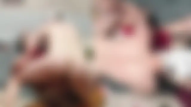 LoveInAllHoles' Webcam Show