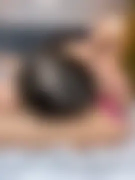 AngelBlushXXX's Webcam Show