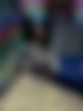 fatfabulous1981's Webcam Show