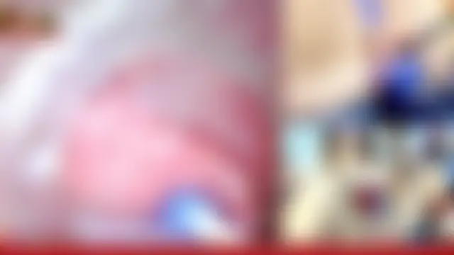 MaryBrook1's Webcam Show