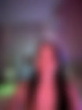 ShannonShanny's Live Sex Cam Show