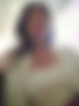 Karen_San_Miguel's Webcam Show