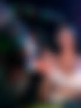 Maddy_Rouse_'s Webcam Show