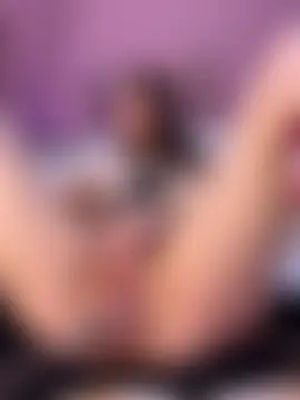 Rinamay_'s Webcam Show