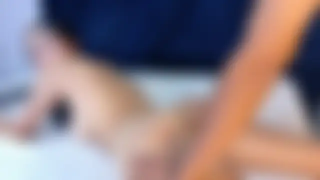 samantha_and_williams' Webcam Show