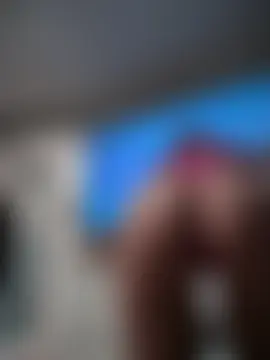 Kate-Paul's Webcam Show