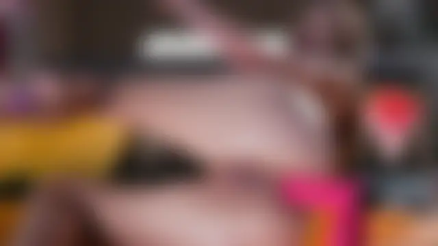 NiceHotJob's Webcam Show