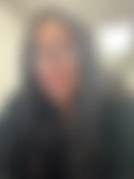 Goddessxxrosexx's Webcam Show