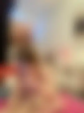 thecouplessecret's Webcam Show