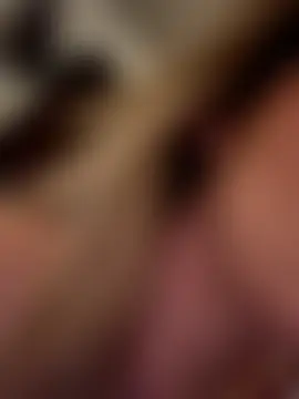 Charleigh_xx's Live Sex Cam Show