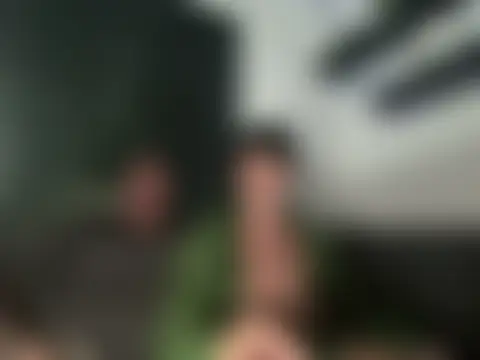 Reggie_roxie's Live Sex Cam Show