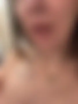 Cherryschiodisegarsi's Live Sex Cam Show