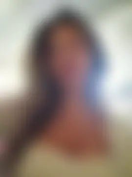 Karen_San_Miguel's Webcam Show