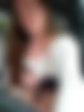 GollyMissMolly's Webcam Show