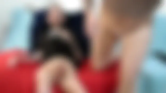 Sophia_and_Thomas' Live Sex Cam Show