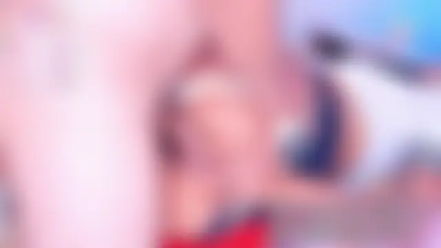 Fire_911's Webcam Show