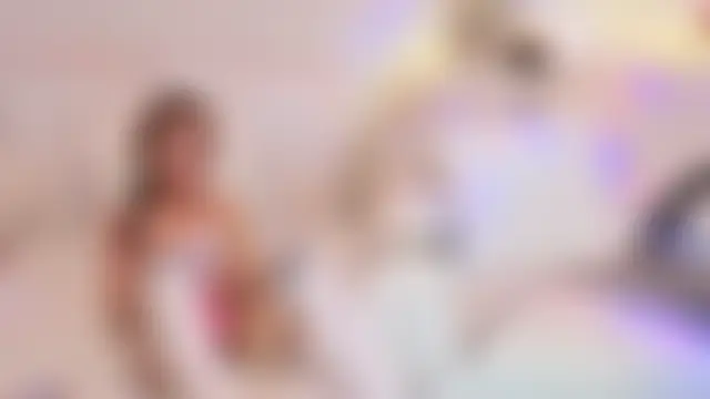 tiny_asian24's Live Sex Cam Show