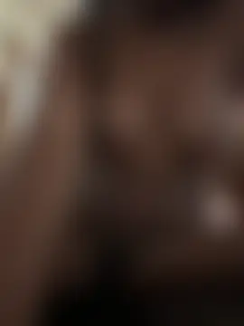 MissLondonDBrat's Live Sex Cam Show