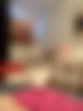 thecouplessecret's Webcam Show