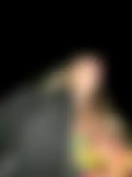 SophieVJ's Webcam Show