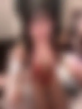 nide_xiaogou's Webcam Show