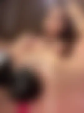 Anita-vega's Live Sex Cam Show