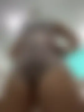 maymercy's Webcam Show