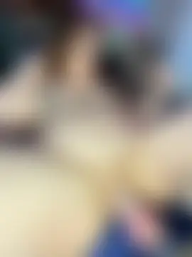 fatfabulous1981's Webcam Show