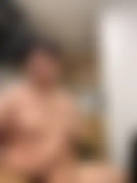 AndresXXXSHOWS' Webcam Show