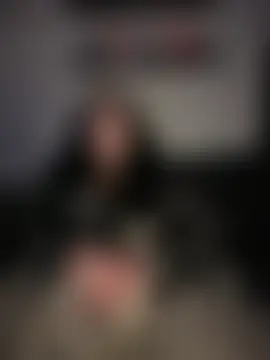 ThicBunz's Webcam Show