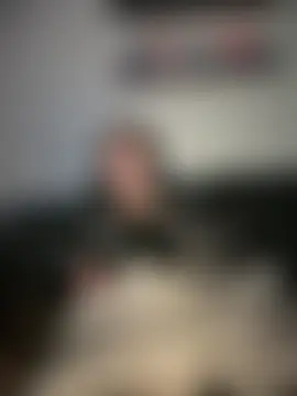 ThicBunz's Webcam Show