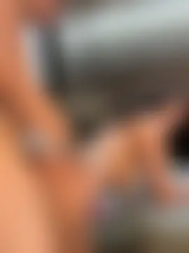 AndresXXXSHOWS' Live Sex Cam Show