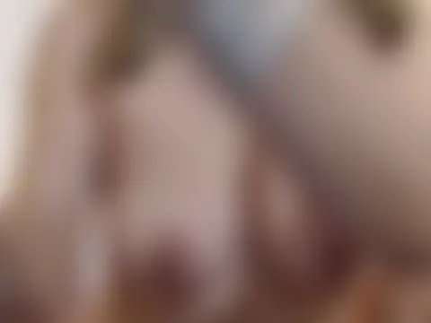 Luanaa_'s Live Sex Cam Show