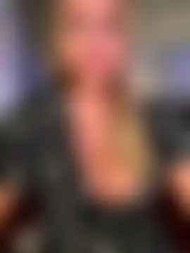 Hot_Sexy_Angel's Live Sex Cam Show