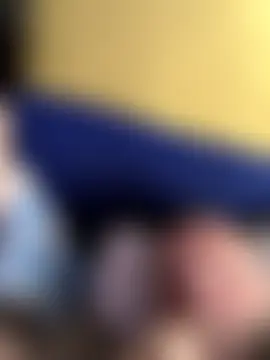 marchigiana's Live Sex Cam Show