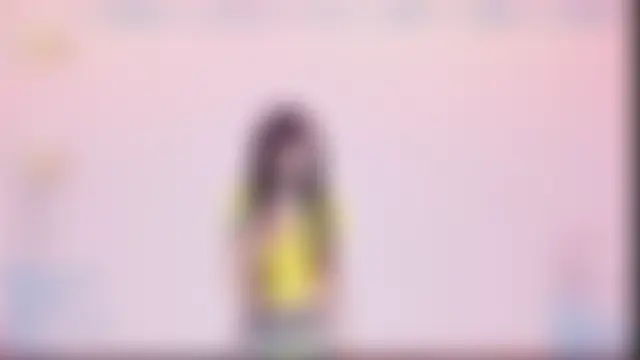 Luckygirls-339's Webcam Show