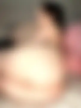 roxxxyrose's Live Sex Cam Show