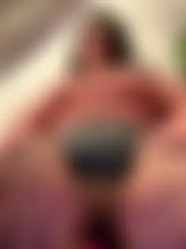 andra_rose's Webcam Show