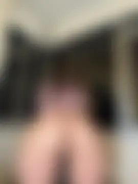 AmelieLaurent_'s Webcam Show