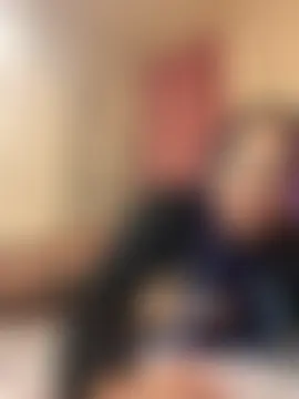 pinkrackz's Live Sex Cam Show