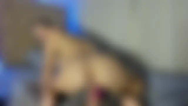 Salytexas' Live Sex Cam Show