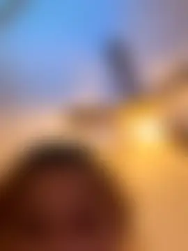 msbarbiie1987's Webcam Show