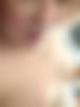 Katharina-sex's Live Sex Cam Show