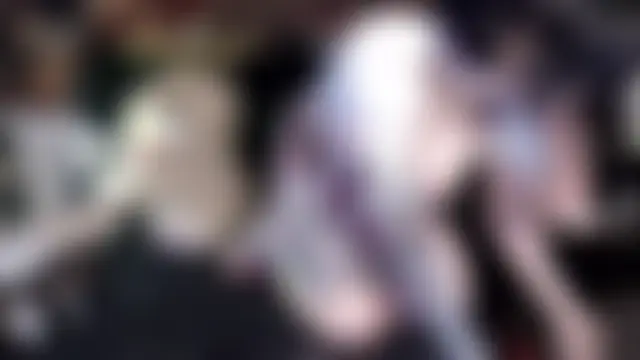 Ivey_Strigoi's Live Sex Cam Show